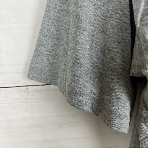 Vintage 1990s RARE MAD Spy vs Spy All Over Print T-Shirt XL - Picture 12 of 12